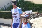 gal/Saison 2012/Courses_PL_Poussins_Pupilles_Entrange_12_aout_2012/_thb_IMG_5250.JPG